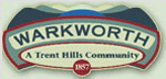 http://www.Warkworth.ca/